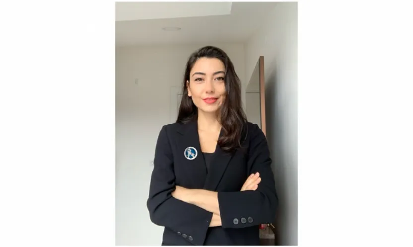 1 Aralık Dünya AIDS Günü – HIV ile Yaşayan Bireylerde Kanser Riski Unutulmamalı