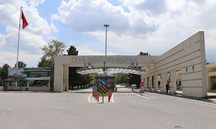 15. Uluslararası Kısa Film Festivali'ne 115 ülkeden başvuru