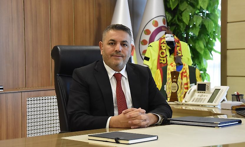1500 kişiye istihdam kapısı olacak fabrika için müjdeli haber geldi