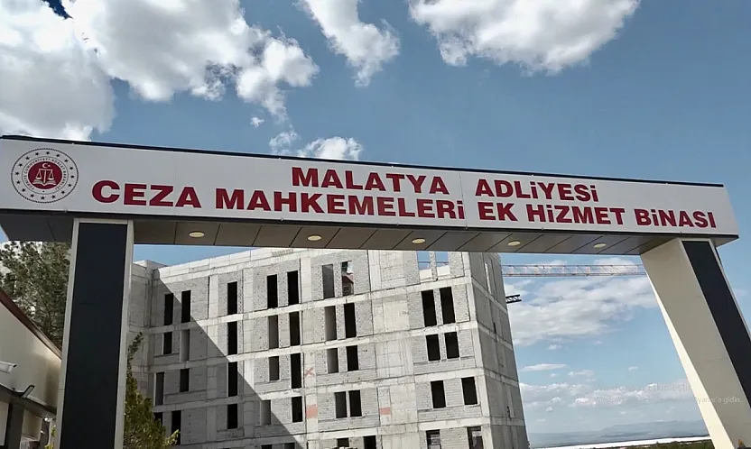 16 Kişinin Öldüğü Avşar Otel Davasında Karar Çıkmadı