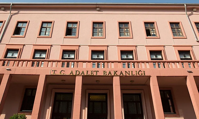 18 yaş altı çocukların adli sicil belgelerinde e-Devlet kolaylığı