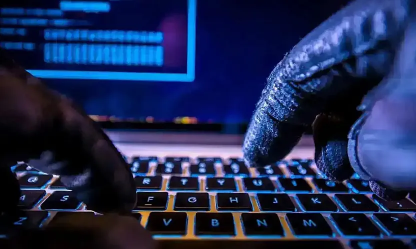 19 İlde Eş Zamanlı Operasyon: 65 Tutuklama