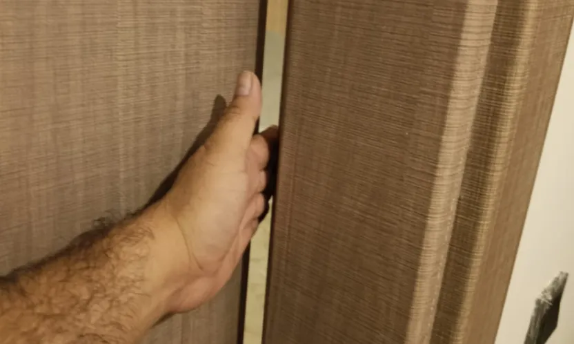 19 No'lu Rezerv Alanı'nda Depremzedeler Evlerini Teslim Aldı, Sorunlar Sürüyor