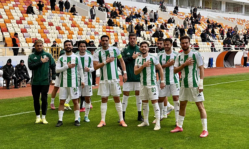 20 Transferin İlk Büyük Sınavı