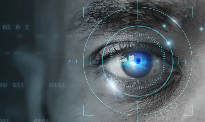 2025'in Kelimesi 'Dijital Vicdan': Vicdan Artık Bir Tıklama mı?