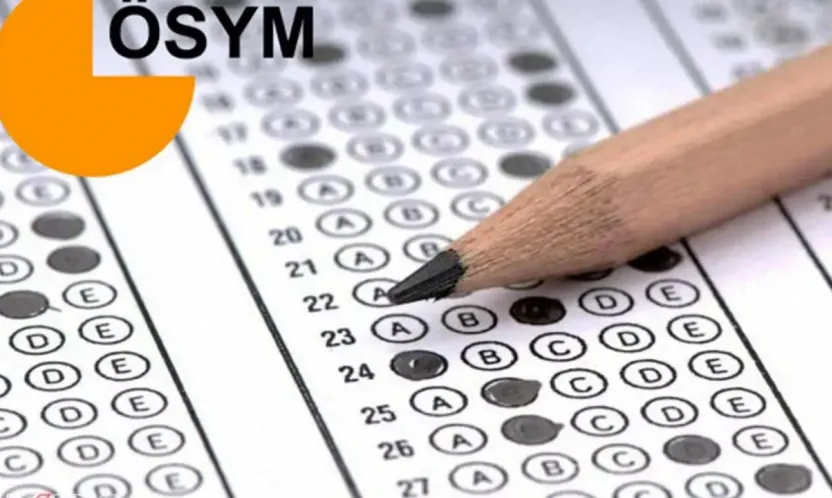 2025-TR-YÖS/2 Sonuçları Açıklandı