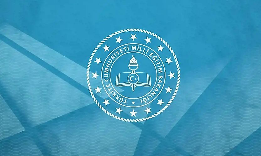 2026-2027 Eğitim Öğretim Yılında Yeni Sınav Sistemi! Hangi Sınıfları Kapsıyor?