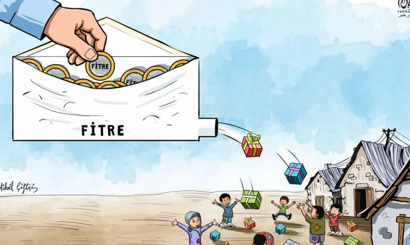 2026 Fitresi 240 TL Oldu