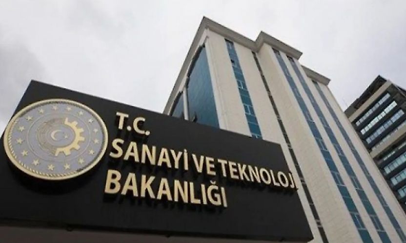 2026 Yerel Kalkınma Hamlesi