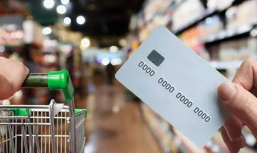 2026 yılı için günlük yemek kartı ücreti netleşti