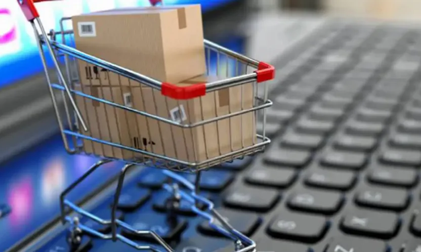 30 Avroluk Gümrük Muafiyeti Kaldırıldı