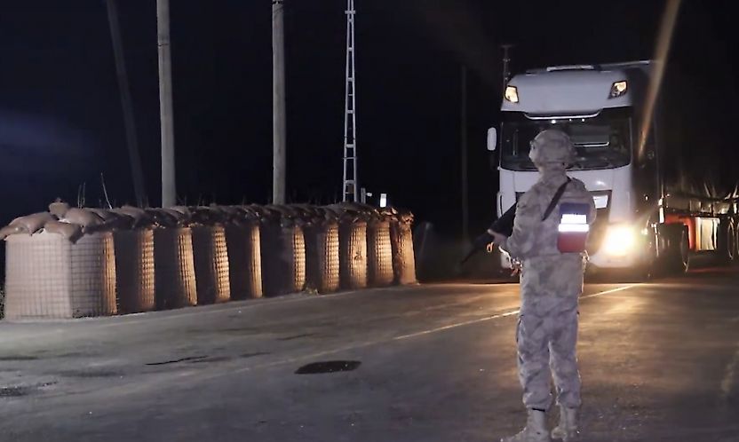 35 İlde Uyuşturucu Operasyonu: 264 Şüpheli Yakalandı