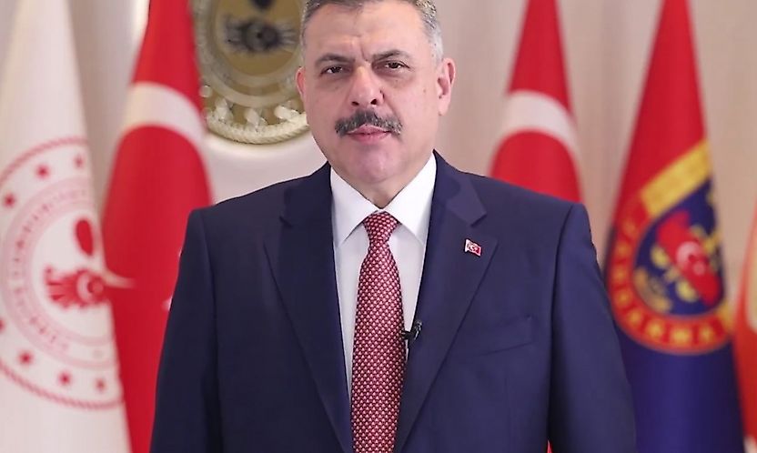 48 İlde Sarı, 5 İlde Turuncu Alarm: Kuvvetli Yağış Geliyor