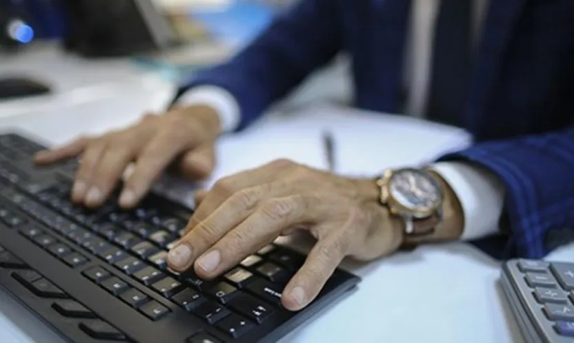 8 kamu kurumu toplamda 2 bin 882 personel alacak