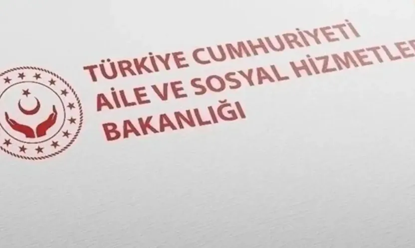 81 İle Talimat: Kimsesizler İçin Barınma ve Destek Seferberliği