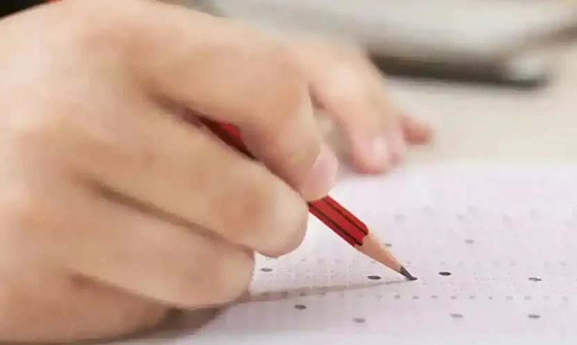 Açık Öğretim'de 2. dönem kayıtları 5 Şubat'ta sona eriyor