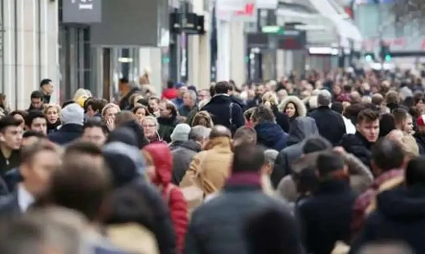 ADNKS 2025 sonuçları 9 Şubat'ta açıklanacak