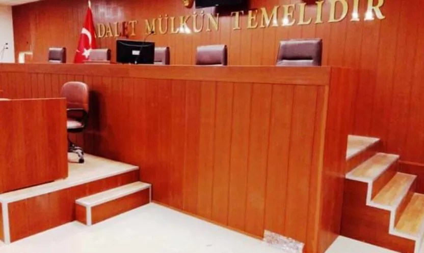 Ağır Hasarlı İşyere Fahiş Zam: Mahkemeden 'Dur' Kararı