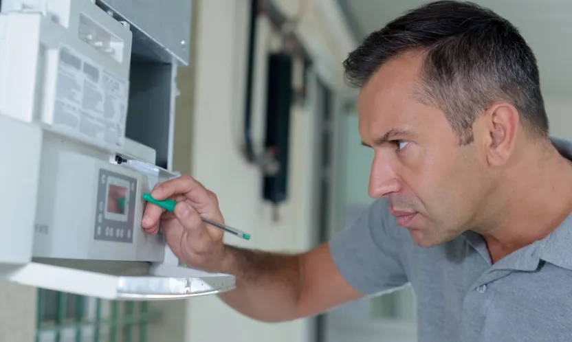 Aile Bütçesine Dost: Doğal Gazı Tasarruflu Kullanmanın Altın Kuralları