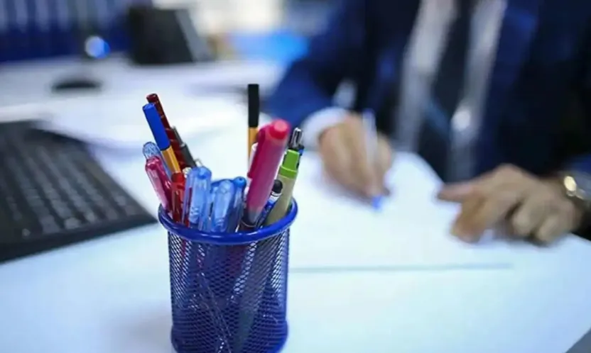 Aile ve Sosyal Hizmetler Bakanlığı 3 bin personel alacak