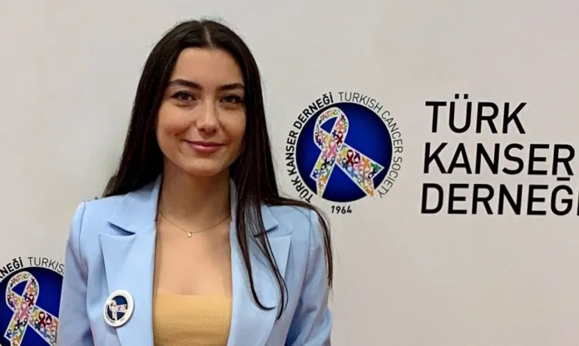 Akciğer Kanseri Sinsi İlerliyor: Erken Tanı Hayat Kurtarıyor!