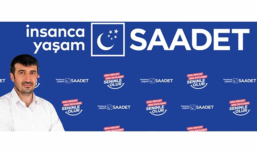 Aksoy'dan İktidara Sert Eleştiri: 'Konutlar Şovla Dağıtıldı, Sorunlar Görmezden Gelindi'