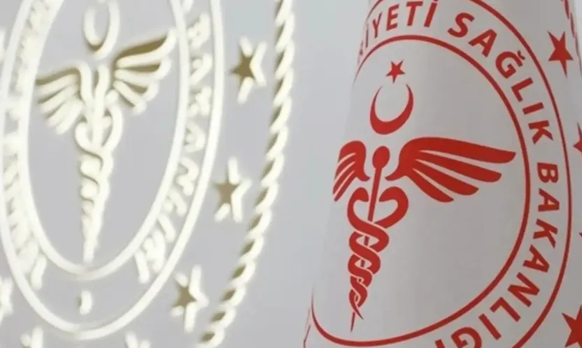 Aldatıcı sağlık beyanlarına 185 milyon lira ceza