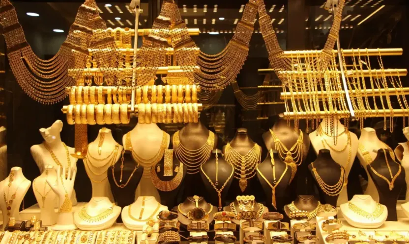 Altın fiyatları yeniden yükselişe geçti