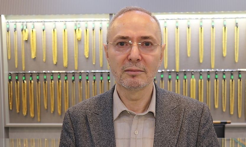 Altında Yıl Sonu Beklentisi: Ralli mi, Bekle-Gör Dönemi mi?