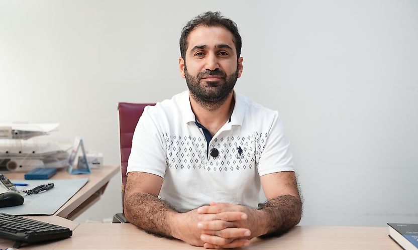 Alzheimer Riskini Azaltmak İçin 4 Önemli Öneri