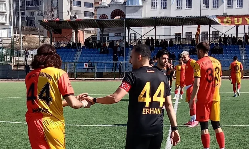 Amatör Futbolcu 1. Transfer ve Tescil Dönemi 19 Aralık'a Uzatıldı