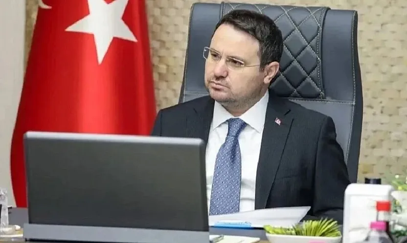 Anonim Hesaplar Tarih Olabilir! Sosyal Medya İçin Kimlik Şartı