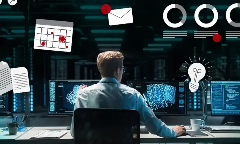 Anonimlik Dijital Ortamda Saldırganlığı Artırıyor