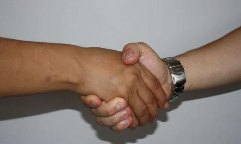 Arabuluculuk Ücretlerine 2026 Düzenlemesi: Saatlik Tarifeler Belli Oldu