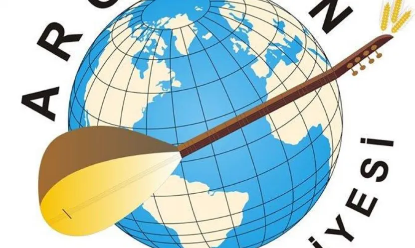 Arguvan Belediyesi'nden Akaryakıt İstasyonu Açıklaması