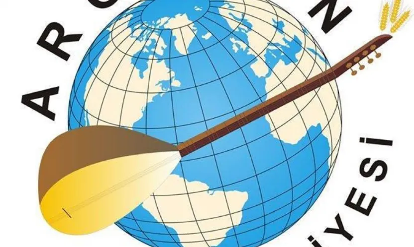 Arguvan Belediyesi'nden Akaryakıt İstasyonu Açıklaması