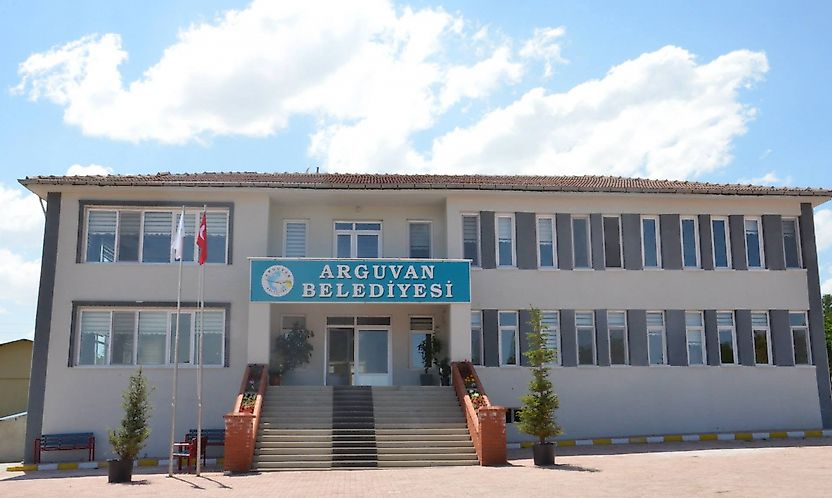 Arguvan Belediyesi'nin 2025 Denetim Raporu Açıklandı: Sayıştay'dan Dikkat Çeken Tespitler