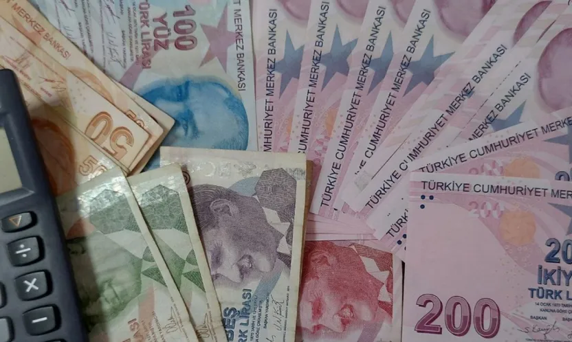 Asgari ücret belirleme süreci sürüyor