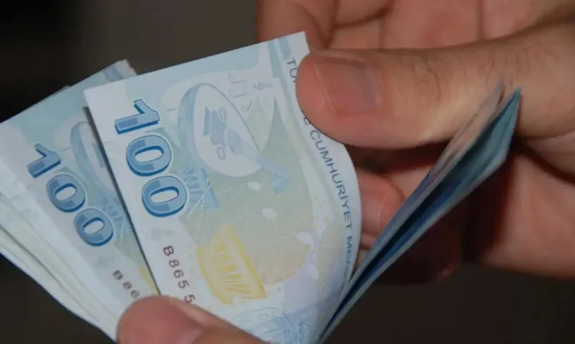 Asgari ücret için ilk toplantı 12 Aralık'ta yapılacak