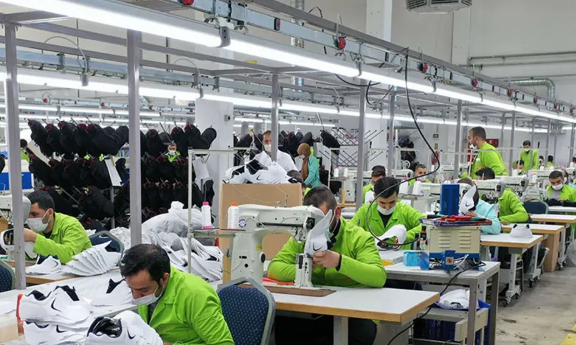 Asgari ücret toplantısının ilki haftaya başlıyor