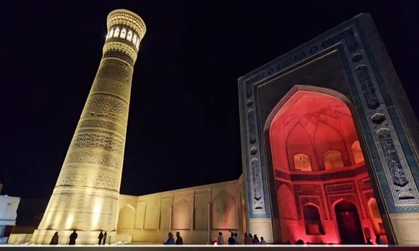 Ata Topraklarına Yolculuk: Tarih, İşgal ve Çıkarılması Gereken Dersler