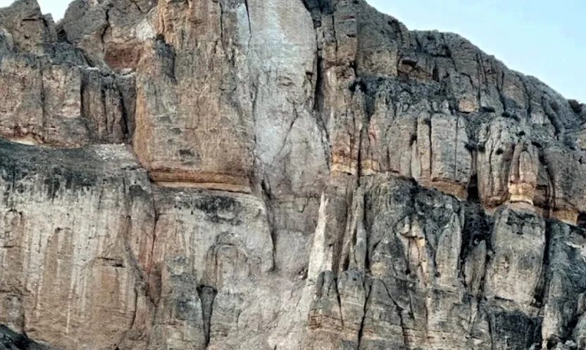 Avcan Tepesi Tümülüsü Koruma Altına Alındı