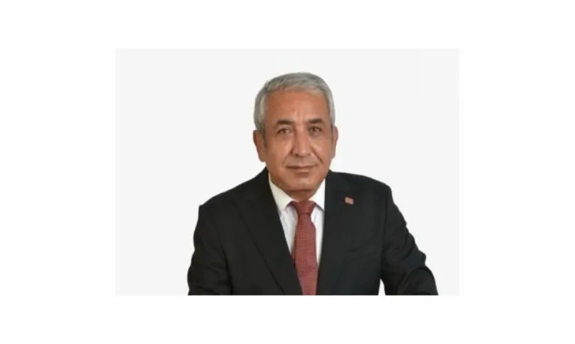 Ayhan Akyol: Özgür Basın Güçlü Demokrasinin Teminatıdır