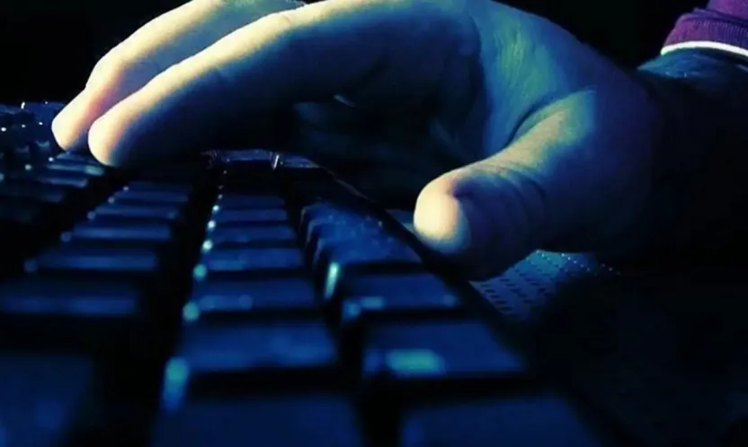 Bahis reklamlarına müdahale: 15 sosyal medya hesabına erişim engeli