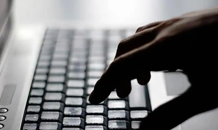 Bahiste Yeni Dönem: Reklamlar Tamamen Kaldırılıyor