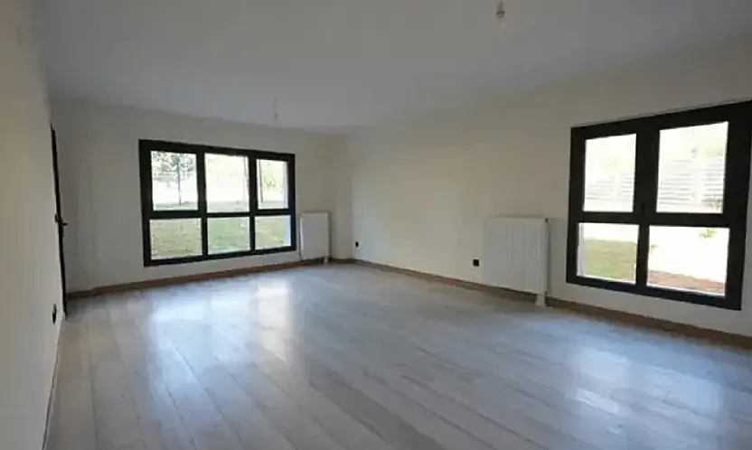 Bakan Kurum Duyurdu: Kiralık Sosyal Konut İçin Başvurular Başlıyor