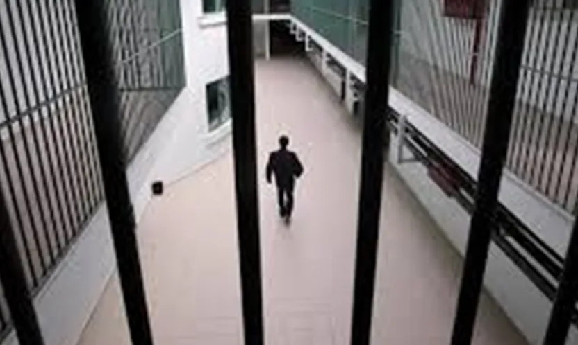 Bakan Tunç Duyurdu: 11. Yargı Paketi Kapsamında Tahliyeler Başladı