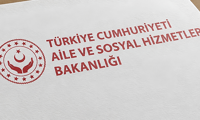Bakanlıktan kimsesizler için 81 ile kış genelgesi