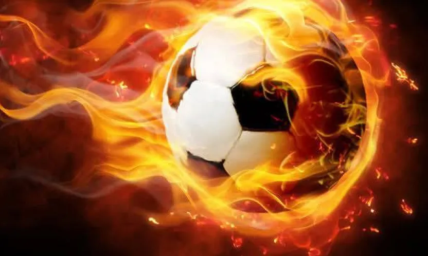 BAL'da 6. Hafta Heyecanı: Malatya'daki Derbi Niteliğindeki Maça Yoğun İlgi