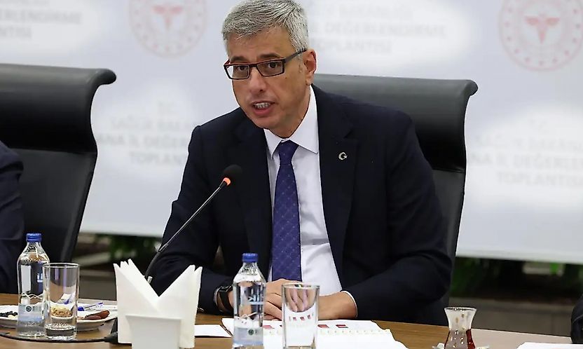 Başakşehir'de Okul Kavgası: 8 Öğrenci Hastaneye Kaldırıldı